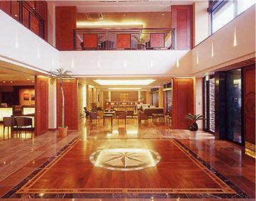 Kaze No Terrace Kukuna Hotel Фудзі-Каваґутіко Екстер'єр фото