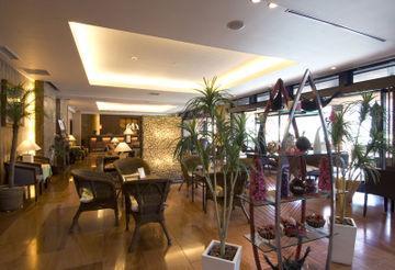 Kaze No Terrace Kukuna Hotel Фудзі-Каваґутіко Екстер'єр фото